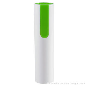 2014 Best Seller New Power bank